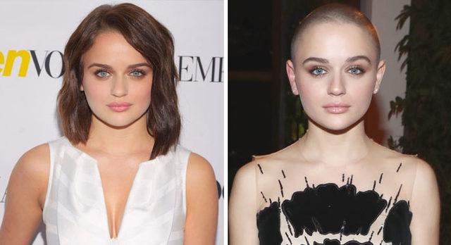 before-after-bald-shaved-head-celebrities-31-5d9ee2c7e31c2__700