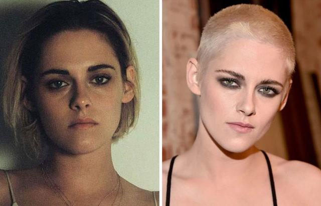 before-after-bald-shaved-head-celebrities-32-5d9ee33224f04__700