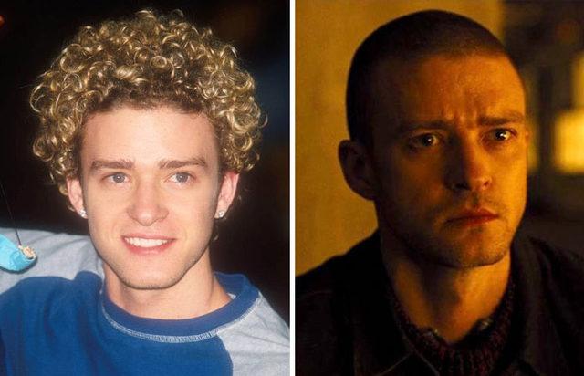 before-after-bald-shaved-head-celebrities-41-5d9f15844f2d9__700