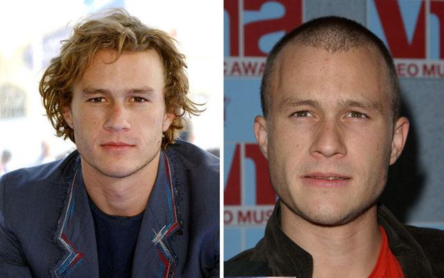 before-after-bald-shaved-head-celebrities-46-5d9f283591c24__700