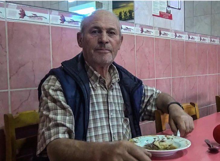 Pideli ayak paça yemeği 4 asırdır lezzet dağıtıyor! Pideli ayak paça nasıl yapılır? G2