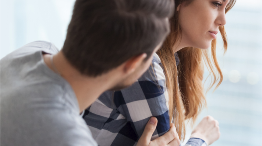 Duygularınızı doğru ifade edebildiğinizi d&uuml;ş&uuml;n&uuml;yor musunuz?