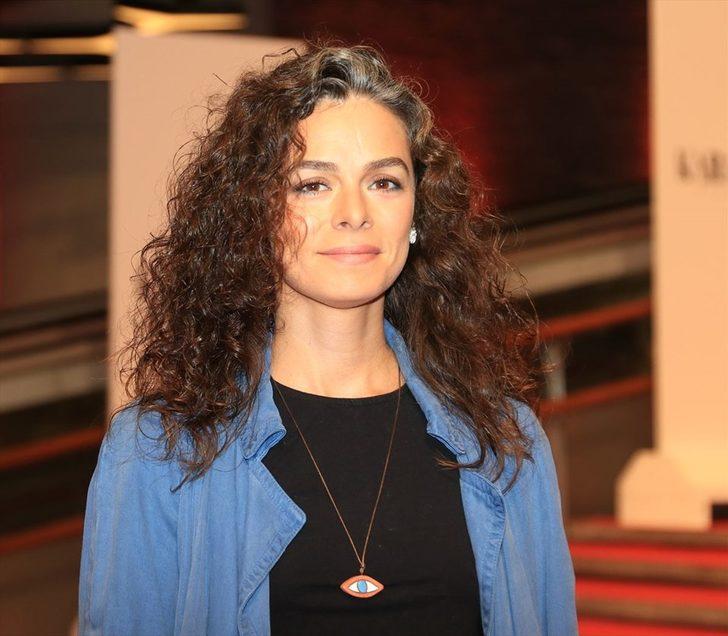 "Karakomik Filmler"in galası yapıldı G2