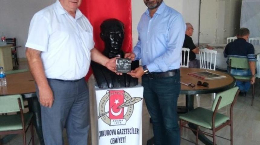 Vursavuş, şarkısına klip &ccedil;ekti