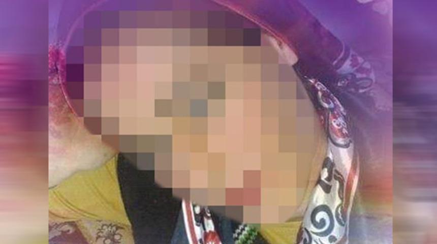 Antalya'da tecavüzcüsünü öldüren kadına 10 yıl hapis cezası! 