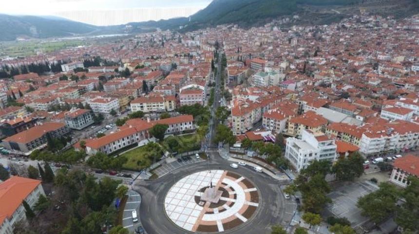 Muğla’da konut satışları arttı