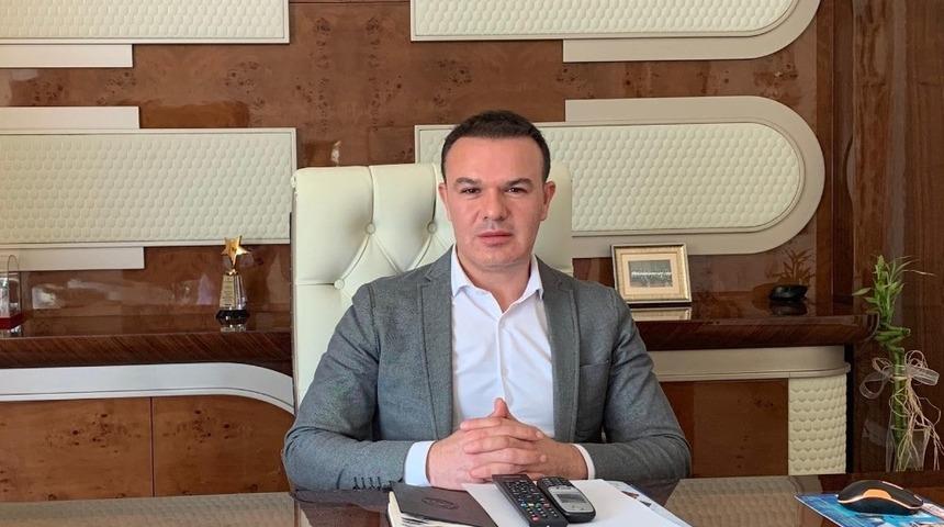 Geleceğin dünyasında eğitime bakış