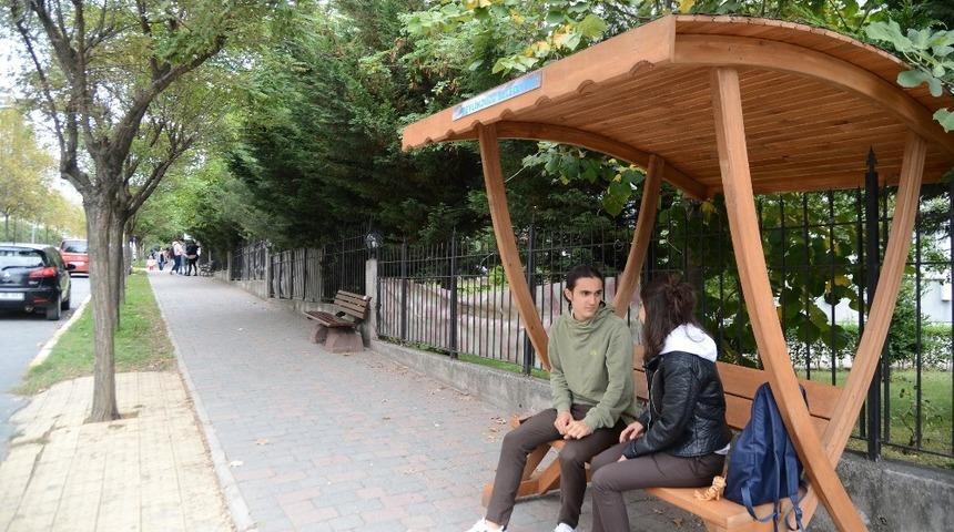 Beylikd&uuml;z&uuml;&rsquo;nde &uuml;st&uuml; kapalı bank sayısı 120&rsquo;ye &ccedil;ıktı