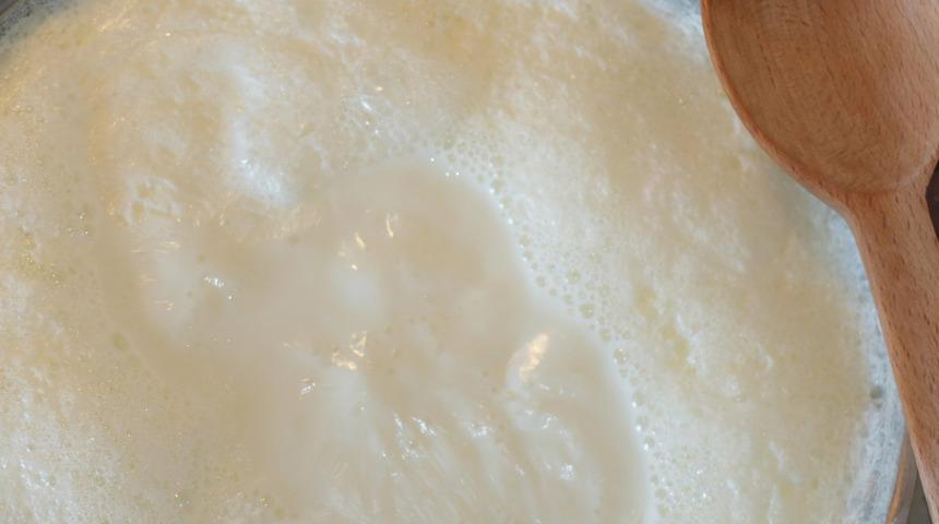 Astımlı çocuklar her gün bir kase yoğurt yemeli