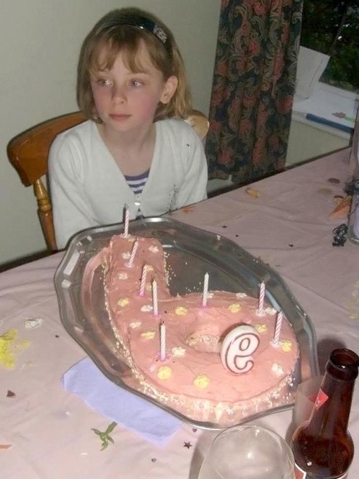 19 yaşında iki vajinası olduğunu keşfetti!  G4