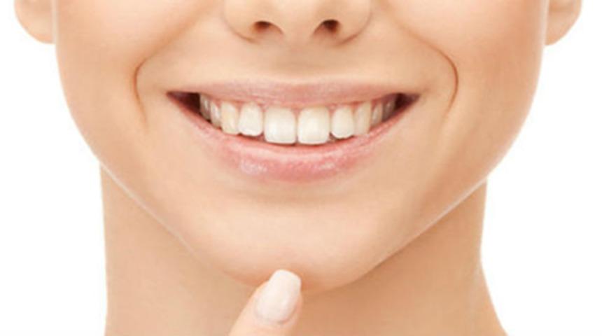 &Ccedil;ene ve Elmacık Dolgusu