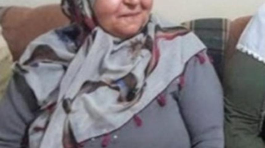 Tosya&rsquo;da 2 g&uuml;nd&uuml;r aranan kadının cesedi bulundu