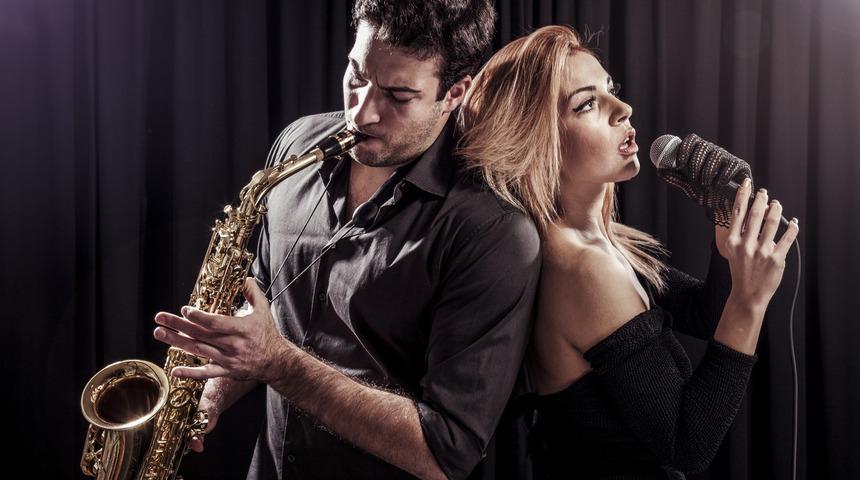 Dünyanın ilk cinsiyetsiz sanal asistanının sesi sosyal medyayı salladı!