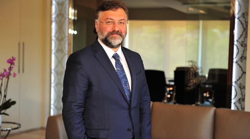 KONUTDER’den özel bankalara 'faiz' çağrısı