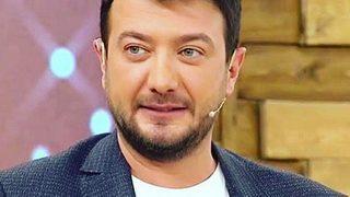 Onur Büyüktopçu’nun macerası iki ay bile sürmedi