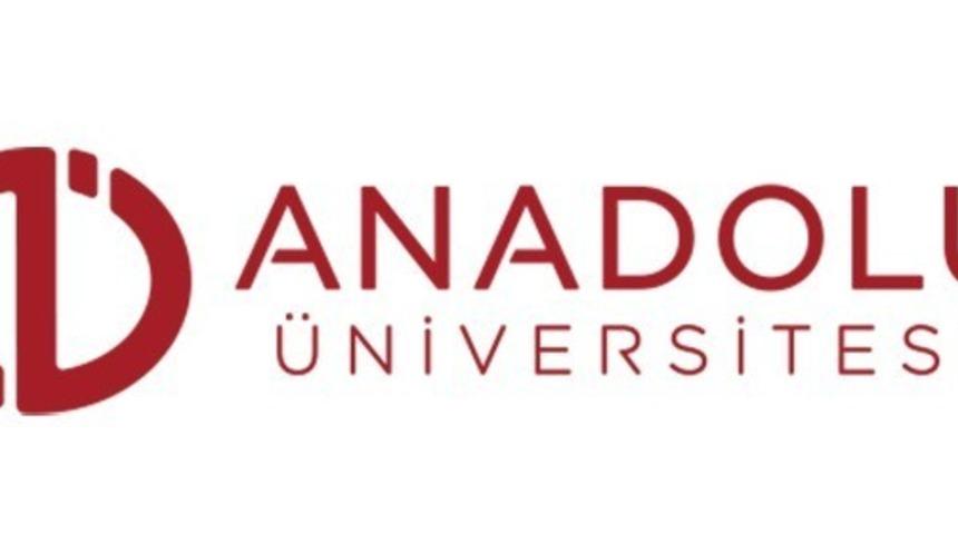 Arinkom ve A&ccedil;ık&ouml;ğretim işbirliğinde toplantılar başlıyor