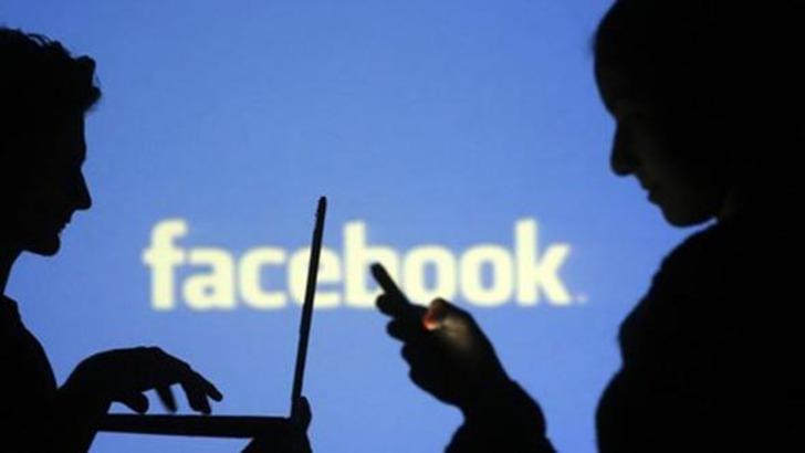 Facebook'a karşı dijital miras davası açıldı G1