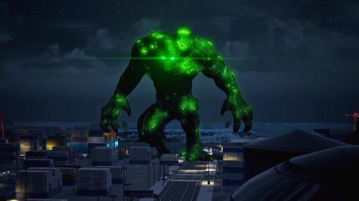 7. Koğuştaki Mucize yine zirvede G3