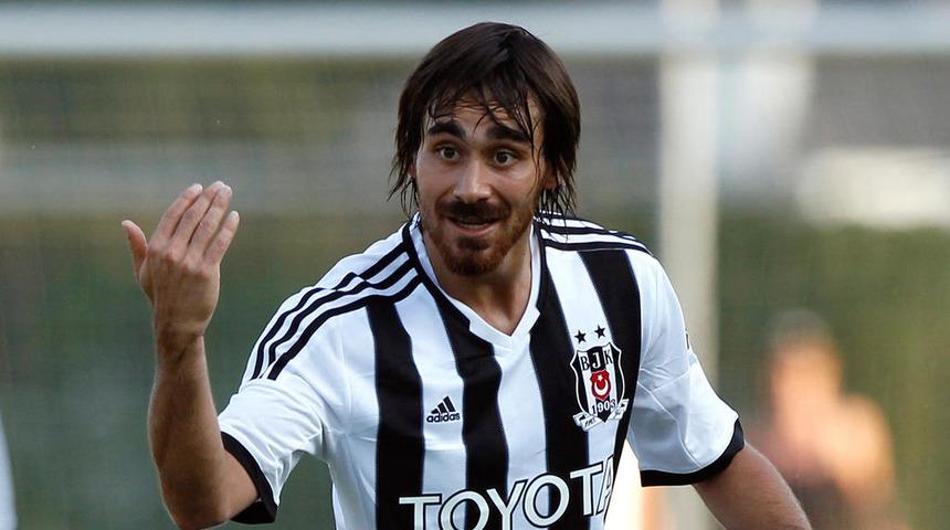 Barış Pınarı'na destek rahatsız etti! 'Vatandaşlık verilmesin'