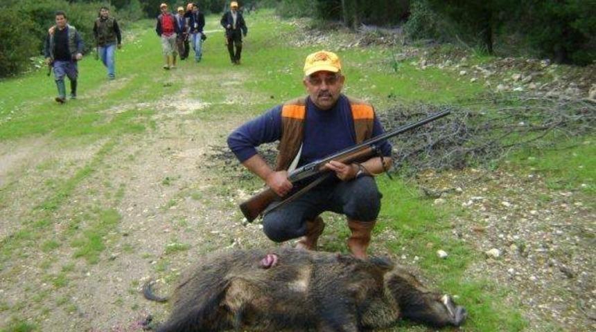 Av d&ouml;nemi t&uuml;m gruplarda a&ccedil;ılıyor