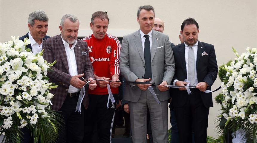 Fikret Orman'dan Ahmet Nur Çebi'ye yanıt