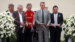 Fikret Orman'dan Ahmet Nur Çebi'ye yanıt