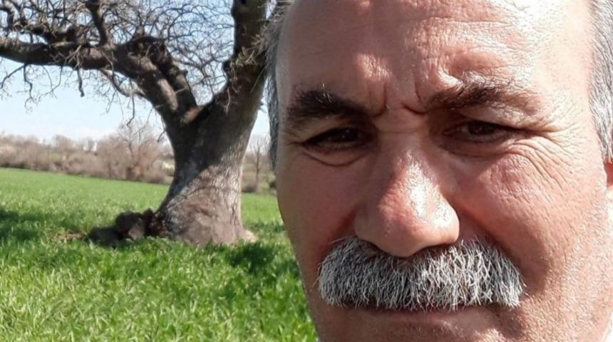 Hükümet konağında kalp krizi geçiren vatandaş hayatını kaybetti