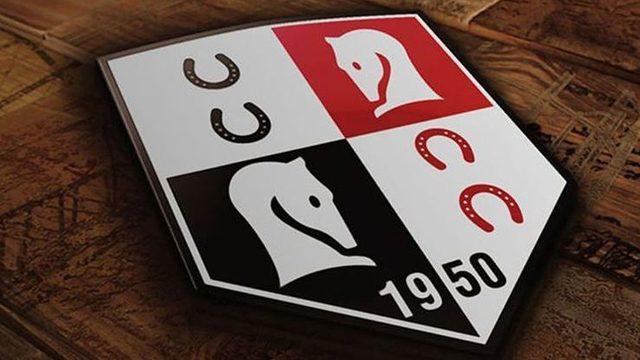 Türkiye Jokey Kulübü'nden Mehmetçik Vakfı'na 500 bin TL bağış