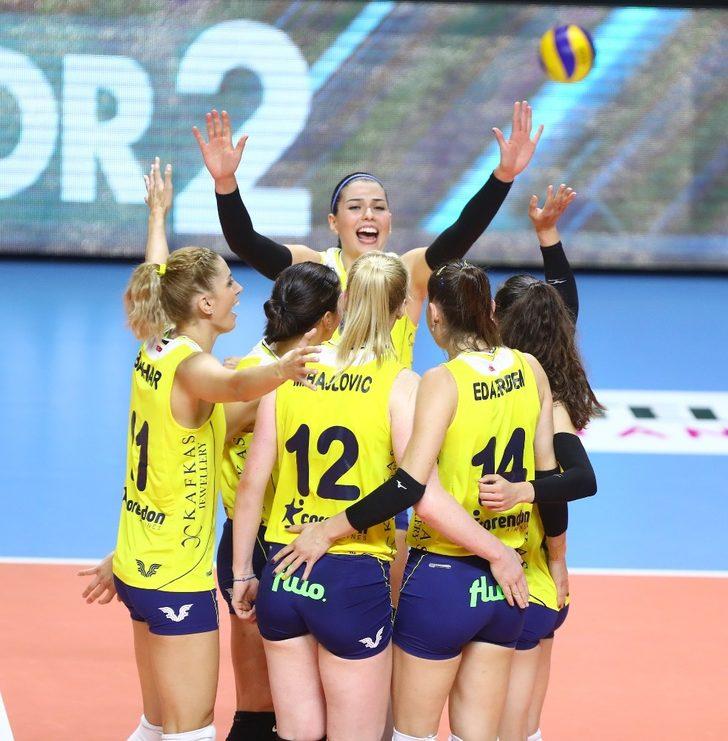 File derbisi Fener’in G4