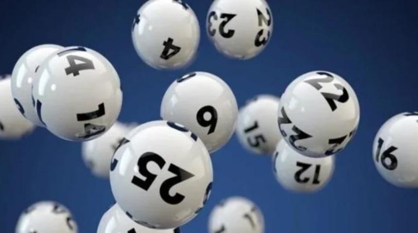 9 Kasım 2019 Sayısal Loto çekiliş sonuçları