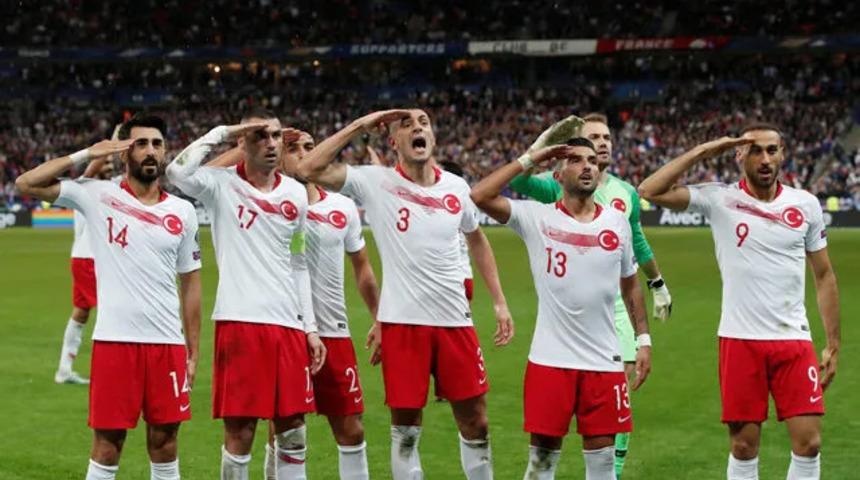 AK Partili vekilden Tunç Soyer'e Barış Pınarı Harekatı tepkisi