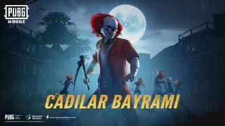 PUBG Mobile 0.15.0 ile gelen yenilikler