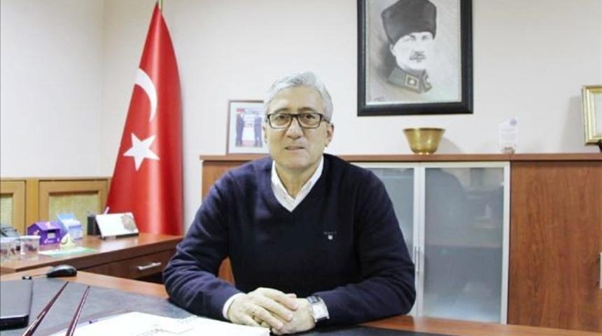 Ay&ccedil;i&ccedil;ek hasadı y&uuml;zleri g&uuml;ld&uuml;rd&uuml;