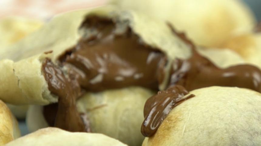 İzmir bombası tarifi, İzmir bombası nasıl yapılır?