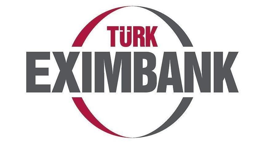  Türk Eximbank Genel Müdürlüğüne Ali Güney atandı
