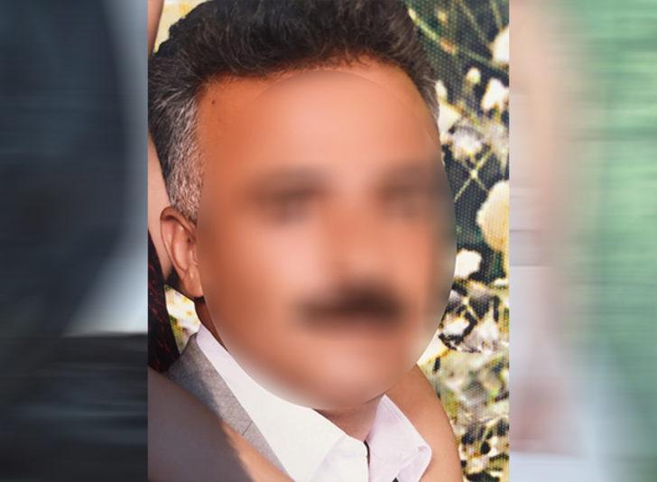 6 yıldır boşanamadığı eşine attığı çanta silah sayıldı, doğum gününde cezaevine girdi G2