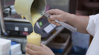 Boza tarifi: Boza içeriği ve bozanın faydaları nelerdir?