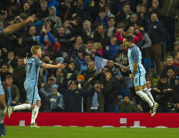 Dortmund'dan İlkay Gündoğan için asker selamı yorumu G2