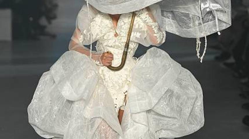 Bilime göre dünyanın en güzel kadını o!