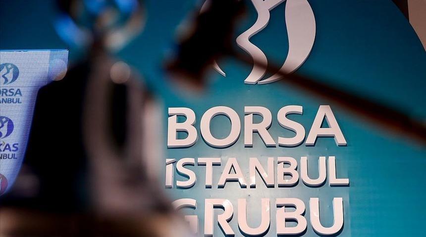 7 banka hissesi için depo şartı kaldırıldı