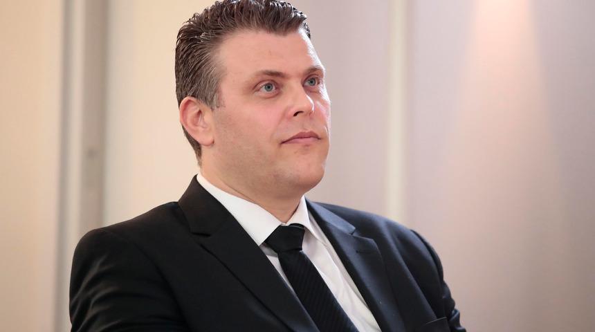 Norveç Adalet Bakanı: Avrupa'da büyük bir kaos yaratacaktır