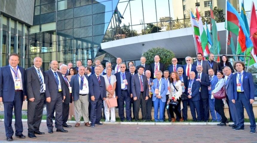 KGK: "Tek millet, tek medya, 6 devlet"