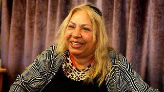 Dilber Ay'ın çocukları miras yüzünden birbirine girdi! 'Mezarı açılsın'