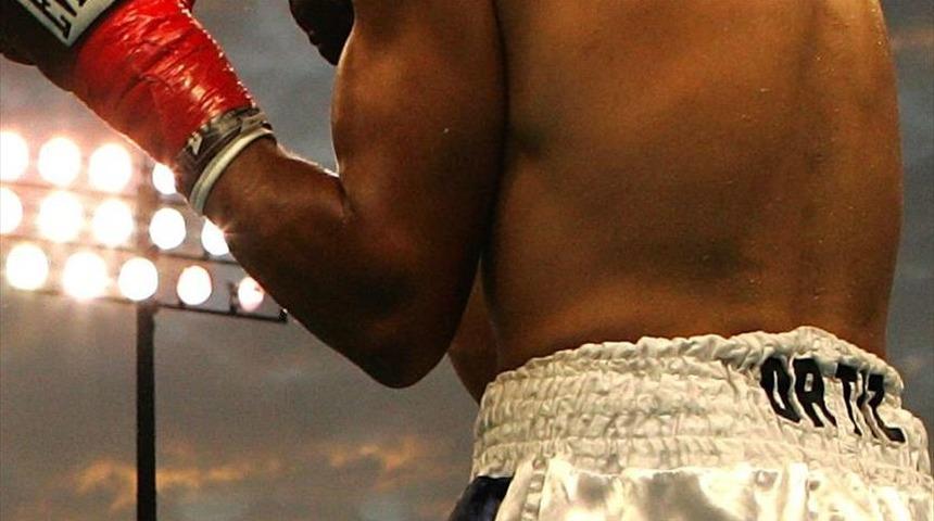 Nakavt olduktan 4 g&uuml;n sonra hayatını kaybetti