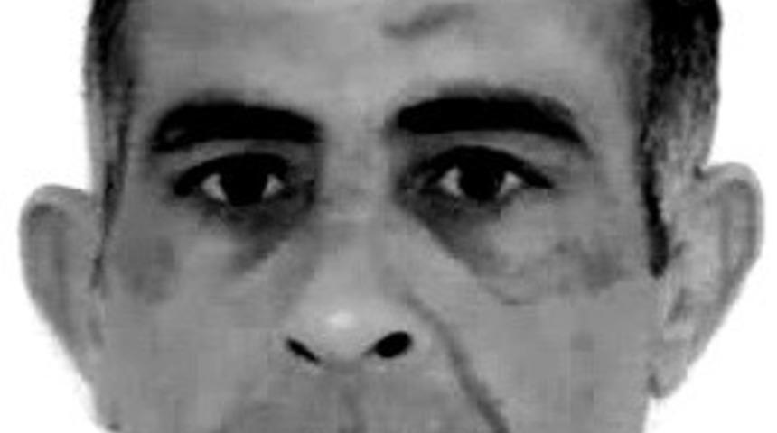 Alkol i&ccedil;ti, hastanede hayatını kaybetti