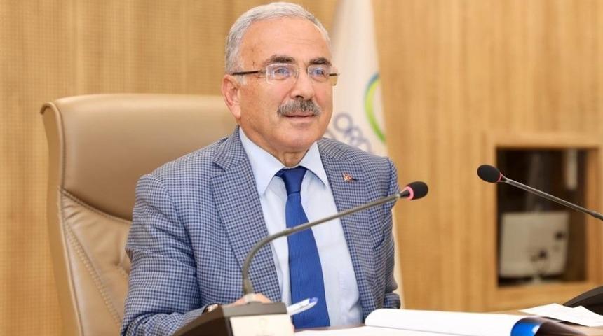 Ordu&rsquo;da s&uuml;t &uuml;retimi yaygınlaştırılacak