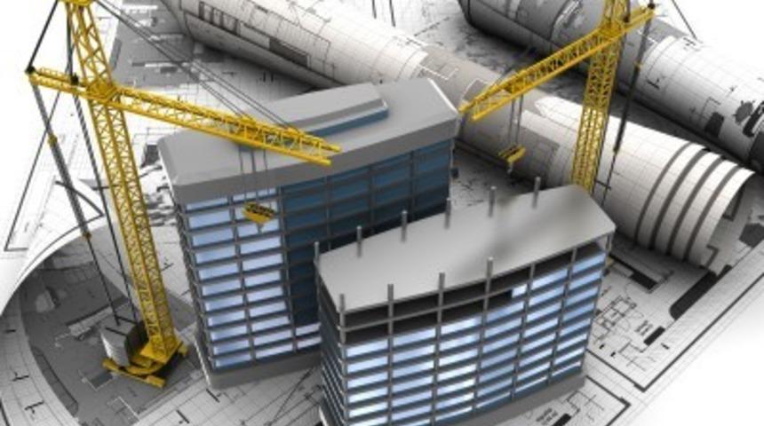 Yeşilyurt Belediyesi &ccedil;alışma yapıyor