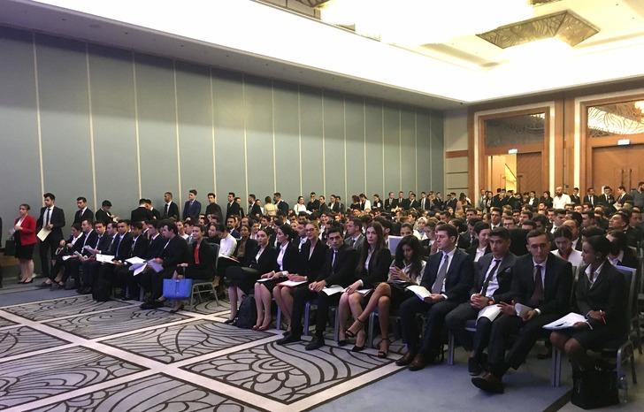 Kabin görevlisi başvurusuna gelenler modelleri aratmadı G2