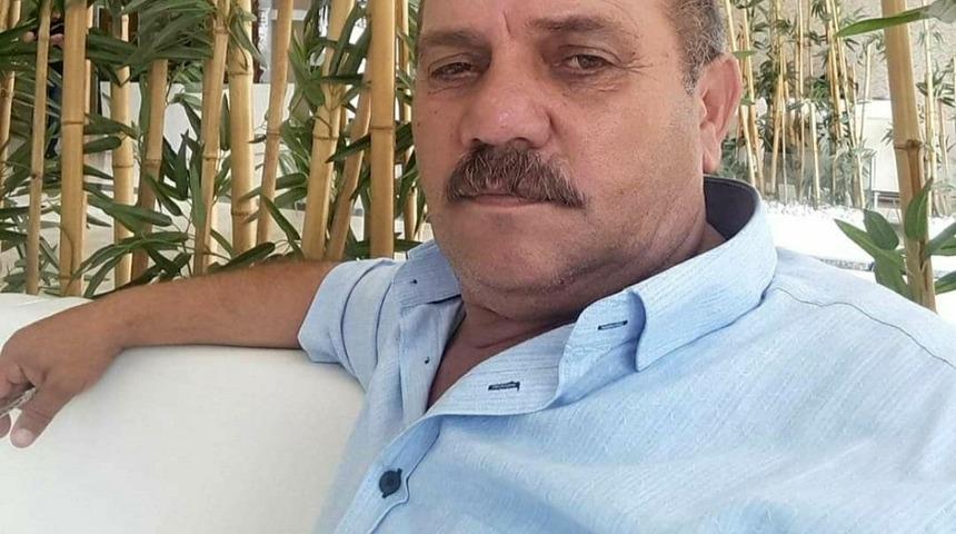 Muhtar Tahsin &Ccedil;elik hayatını kaybetti