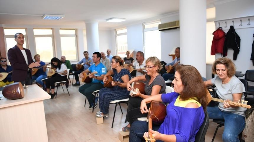 KONSEM&rsquo;de yeni d&ouml;nem heyecanı